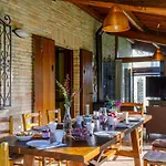 Ferienvilla 'emilianna By Interhome Сasa de vacaciones Fano