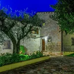 Ferienvilla 'emilianna By Interhome Fano