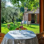 Ferienvilla 'emilianna By Interhome Сasa de vacaciones Fano