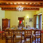 Ferienvilla 'emilianna By Interhome Сasa de vacaciones