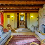 Сasa de vacaciones Ferienvilla 'emilianna By Interhome *