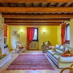 Сasa de vacaciones Ferienvilla 'emilianna By Interhome Fano
