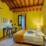 Ferienvilla 'emilianna By Interhome Сasa de vacaciones Fano