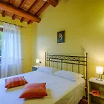 Ferienvilla 'emilianna By Interhome Fano