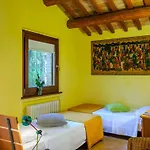 Ferienvilla 'emilianna By Interhome * Fano