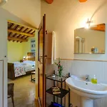 Сasa de vacaciones Ferienvilla 'emilianna By Interhome