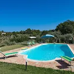 Ferienvilla 'emilianna By Interhome * Fano