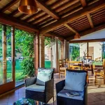 Ferienvilla 'emilianna By Interhome Holiday home Fano