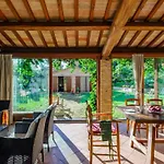 Ferienvilla 'emilianna By Interhome Holiday home Fano