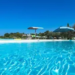 Ferienvilla 'emilianna By Interhome Holiday home