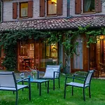 Ferienvilla 'emilianna By Interhome * Fano
