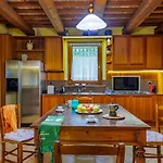 Ferienvilla 'emilianna By Interhome *