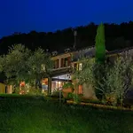 Ferienvilla 'emilianna By Interhome Holiday home Fano