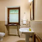 Ferienvilla 'emilianna By Interhome *