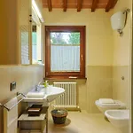 Ferienvilla 'emilianna By Interhome * Fano