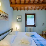 Ferienvilla 'emilianna By Interhome Fano