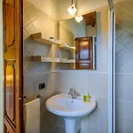 Ferienvilla 'emilianna By Interhome Holiday home