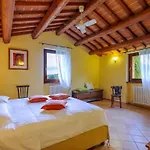 Holiday home Ferienvilla 'emilianna By Interhome Fano