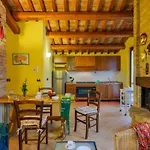 Ferienvilla 'emilianna By Interhome Holiday home *