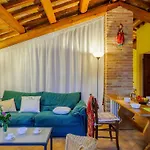 Ferienvilla 'emilianna By Interhome *