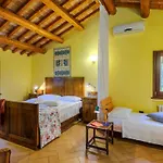Ferienvilla 'emilianna By Interhome