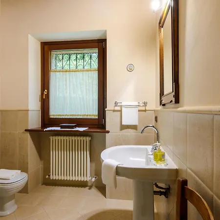 Ferienvilla 'emilianna By Interhome *