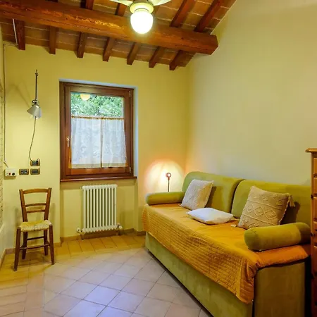 Feriehus Ferienvilla 'emilianna By Interhome