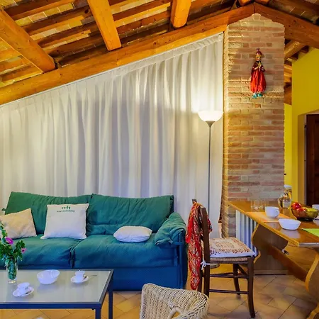 Ferienvilla 'emilianna By Interhome *