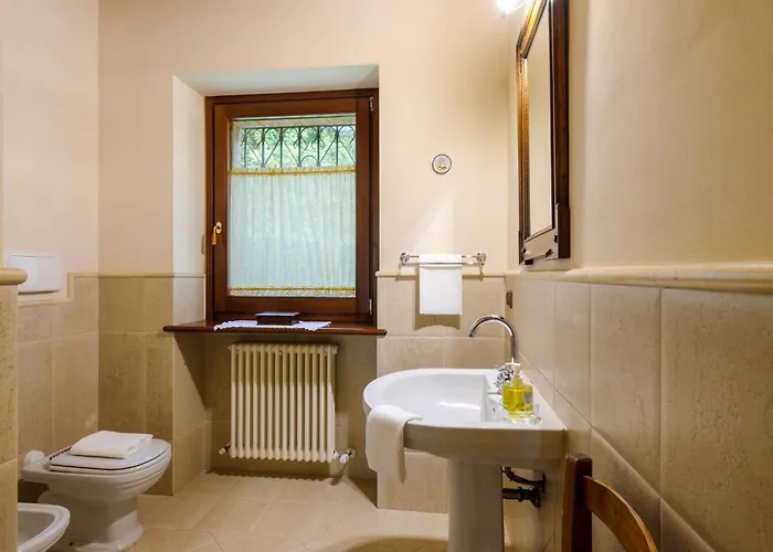 Ferienvilla 'emilianna By Interhome *