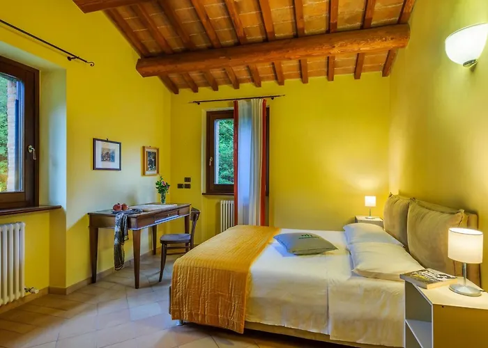 Ferienvilla 'emilianna By Interhome Σπίτι διακοπών Fano