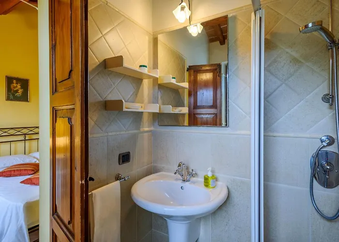 Ferienvilla 'emilianna By Interhome Σπίτι διακοπών